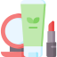Beauty & Cosmetics